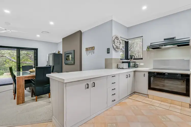 Sixth view of Homely rural property listing, 16627 South Western Highway (North Boyanup), Boyanup WA 6237