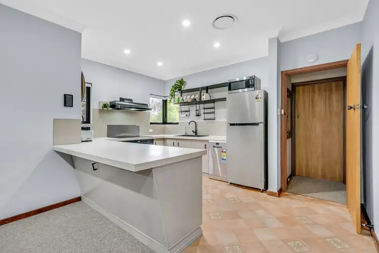 Seventh view of Homely rural property listing, 16627 South Western Highway (North Boyanup), Boyanup WA 6237
