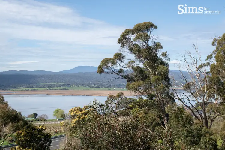 Third view of Homely townhouse listing, 9/1a Waldhorn Drive, Grindelwald TAS 7277