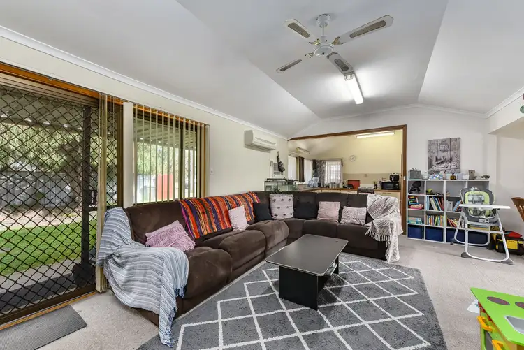 Sixth view of Homely house listing, 185 Cooke Street, Kingston Se SA 5275