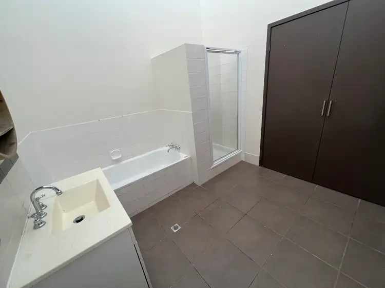 Seventh view of Homely house listing, 17 Hayes Avenue, Boyne Island QLD 4680