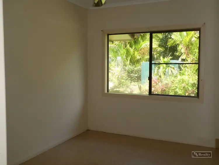 Sixth view of Homely rural property listing, 646 Boulders Road, Babinda QLD 4861