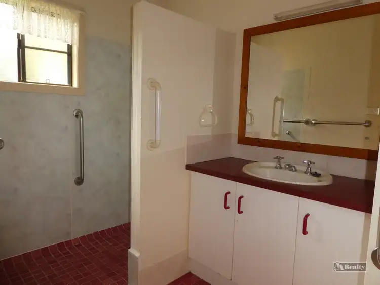 Seventh view of Homely rural property listing, 646 Boulders Road, Babinda QLD 4861