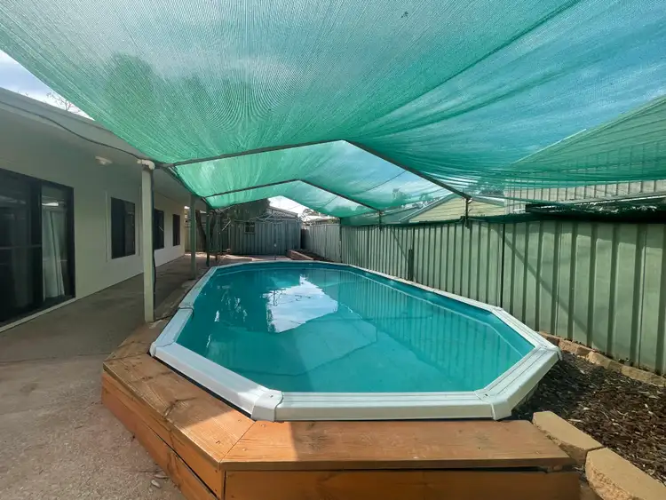 Third view of Homely house listing, 44 Olympic Way, Roxby Downs SA 5725