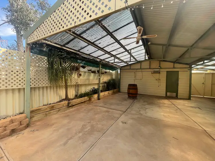 Sixth view of Homely house listing, 44 Olympic Way, Roxby Downs SA 5725