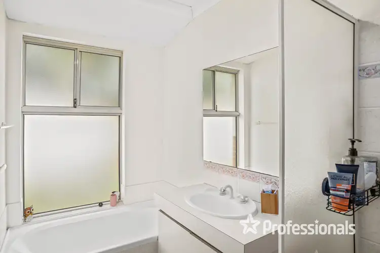 Sixth view of Homely house listing, 7A Ashcove Place, Broadwater WA 6280