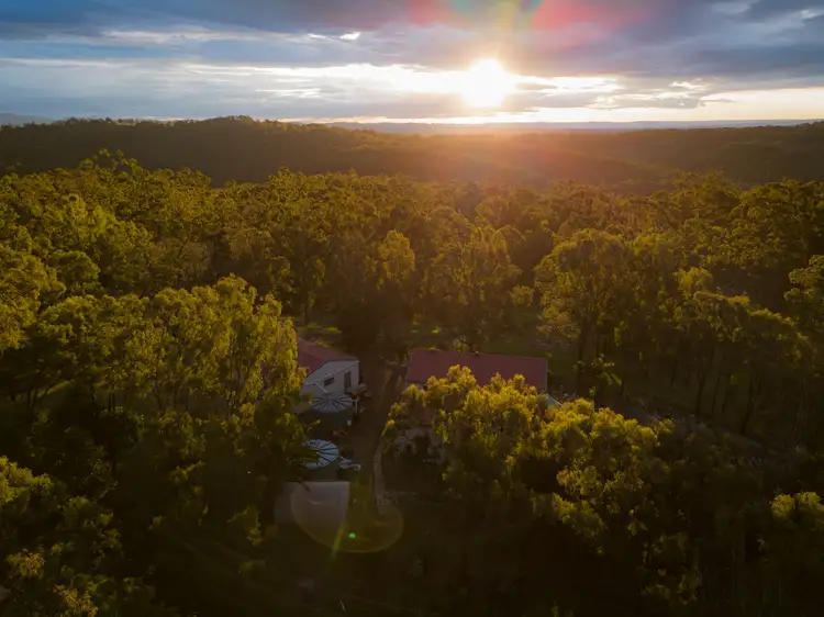 79 Summerholm Road, Summerholm QLD 4341