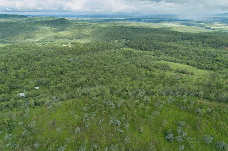 Sixth view of Homely rural property listing, 79 Summerholm Road, Summerholm QLD 4341