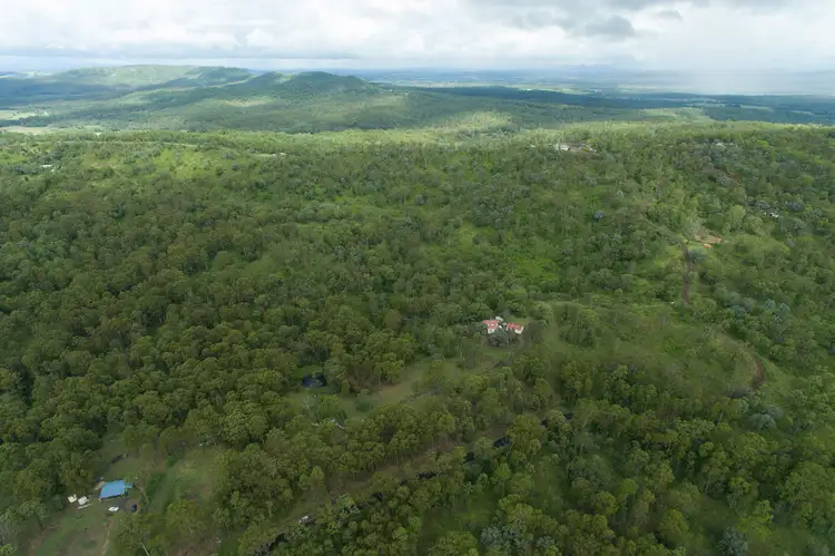 Seventh view of Homely rural property listing, 79 Summerholm Road, Summerholm QLD 4341