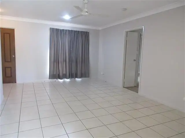Third view of Homely house listing, 10 Seabrook Circuit, Bushland Beach QLD 4818