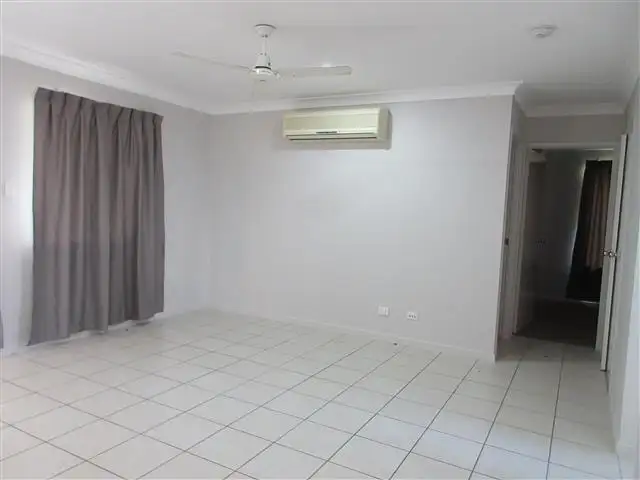 Fourth view of Homely house listing, 10 Seabrook Circuit, Bushland Beach QLD 4818