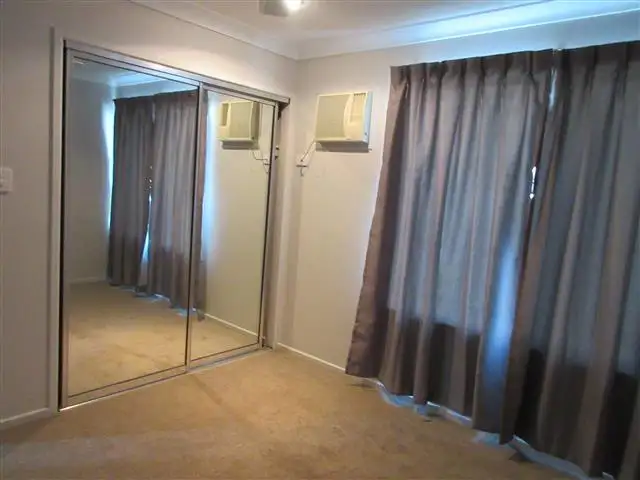 Fifth view of Homely house listing, 10 Seabrook Circuit, Bushland Beach QLD 4818