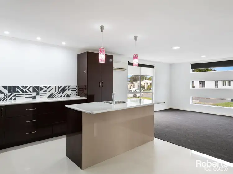 5 Esperanza Court