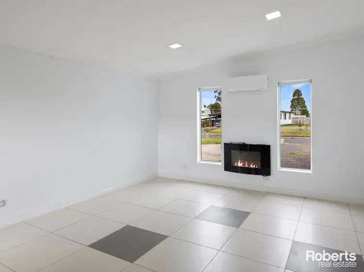 Third view of Homely house listing, 5 Esperanza Court, Zeehan TAS 7469