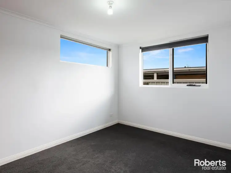 Sixth view of Homely house listing, 5 Esperanza Court, Zeehan TAS 7469