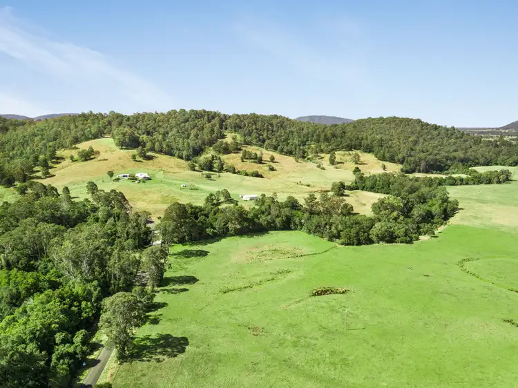 Sixth view of Homely rural property listing, 181 Bunyah Road, Firefly NSW 2429