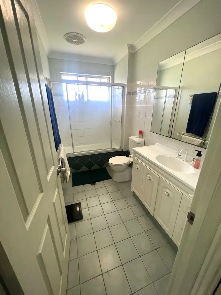 Fifth view of Homely house listing, 11 Kanandah Street, Proserpine QLD 4800