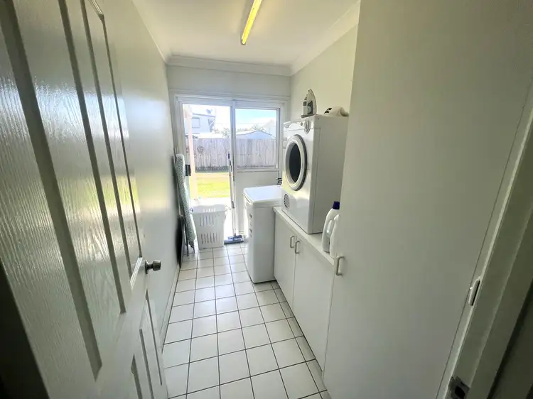 Sixth view of Homely house listing, 11 Kanandah Street, Proserpine QLD 4800
