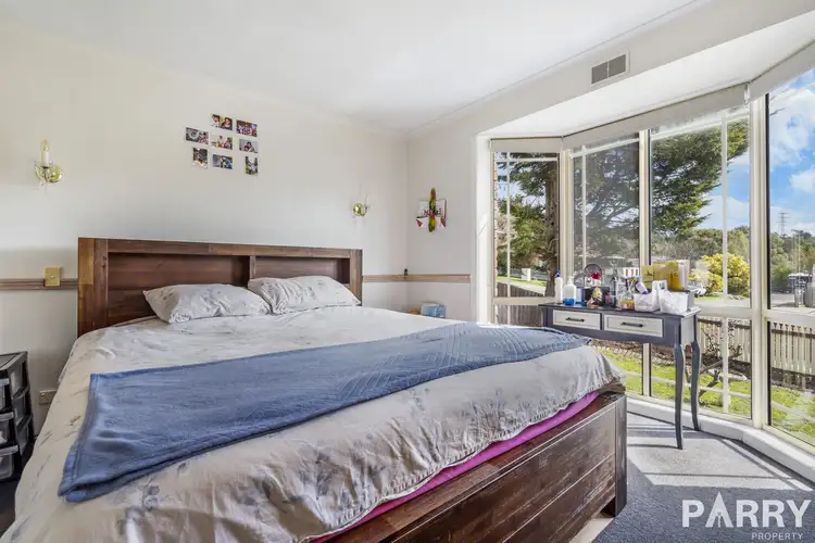 Sixth view of Homely house listing, 146 Poplar Parade, Youngtown TAS 7249