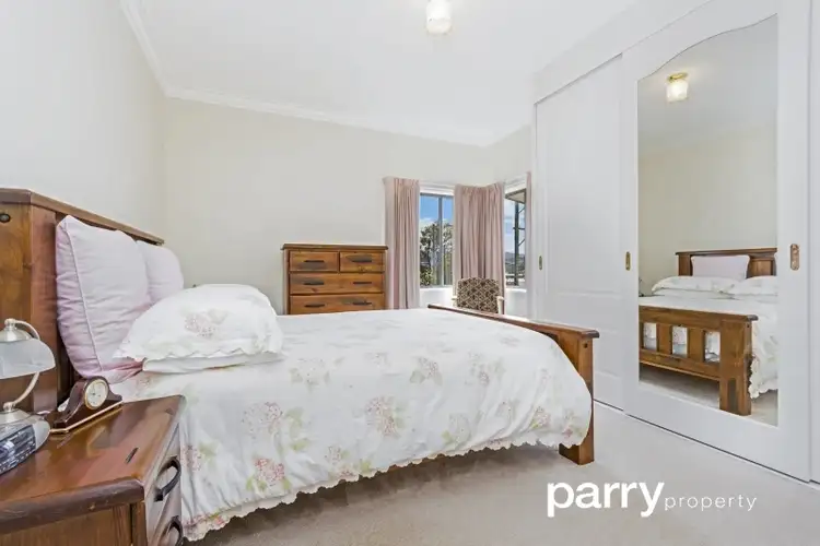 Fifth view of Homely house listing, 4 Jackson Street, Mowbray TAS 7248