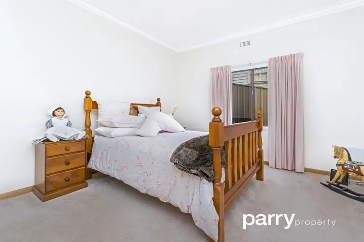 Sixth view of Homely house listing, 4 Jackson Street, Mowbray TAS 7248