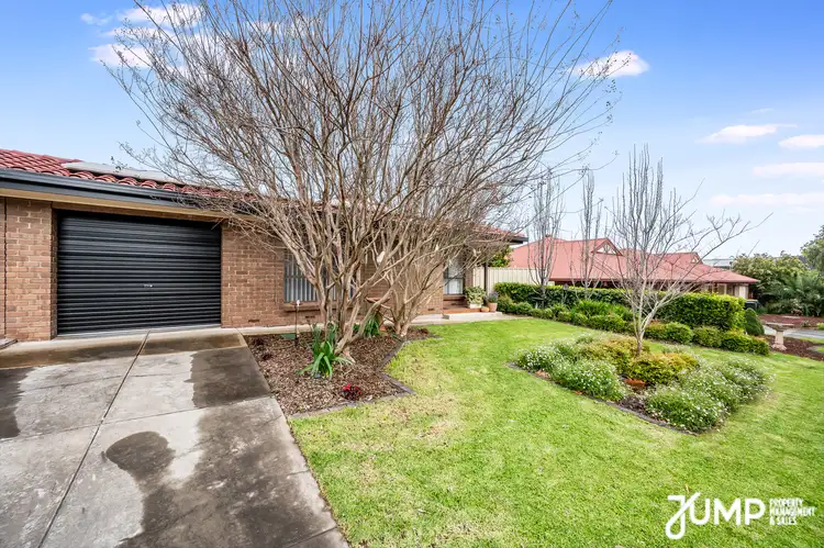 Third view of Homely unit listing, 3A Whites Lane, Newton SA 5074