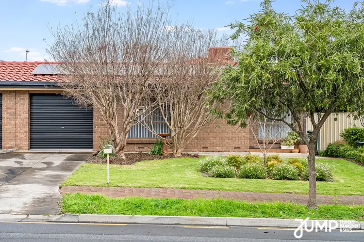 Fourth view of Homely unit listing, 3A Whites Lane, Newton SA 5074