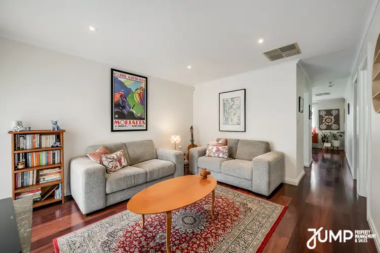 Sixth view of Homely unit listing, 3A Whites Lane, Newton SA 5074