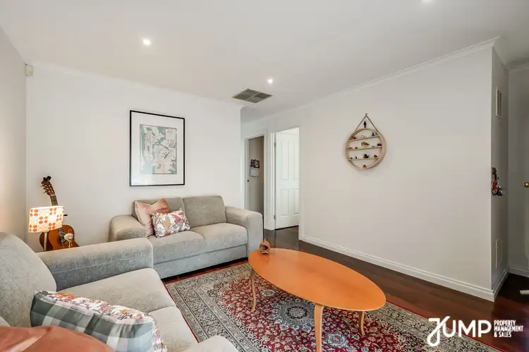 Seventh view of Homely unit listing, 3A Whites Lane, Newton SA 5074