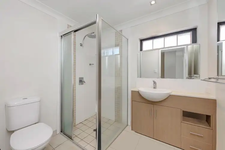 Sixth view of Homely house listing, 124/330-348 Sturt Street, Townsville City QLD 4810