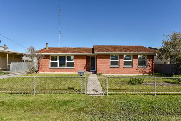 9 Elm Avenue, Keith SA 5267