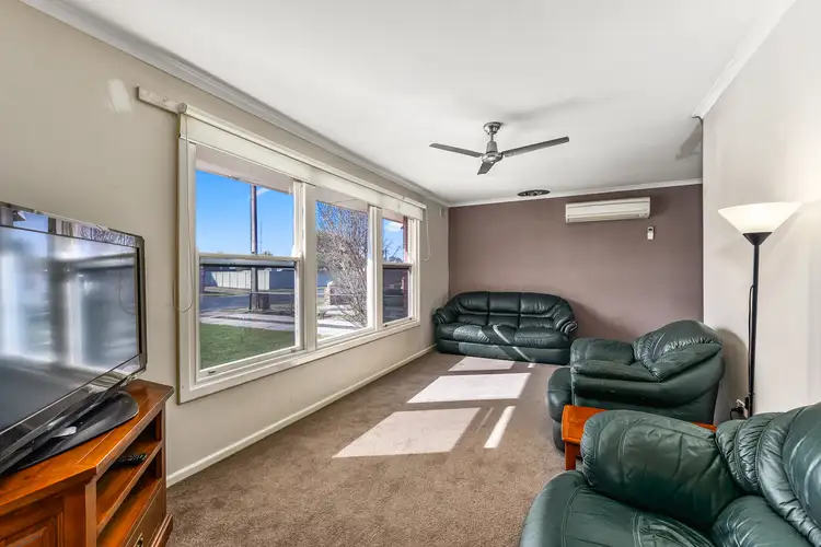 Third view of Homely house listing, 9 Elm Avenue, Keith SA 5267