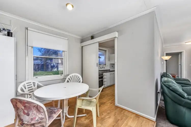 Fourth view of Homely house listing, 9 Elm Avenue, Keith SA 5267