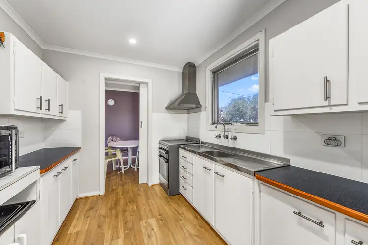 Fifth view of Homely house listing, 9 Elm Avenue, Keith SA 5267