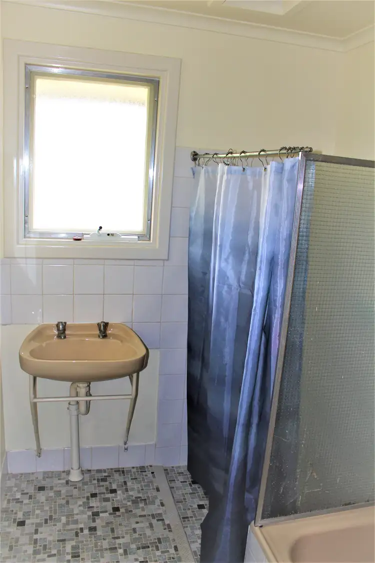 Sixth view of Homely house listing, 9 Elm Avenue, Keith SA 5267