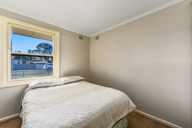 Seventh view of Homely house listing, 9 Elm Avenue, Keith SA 5267