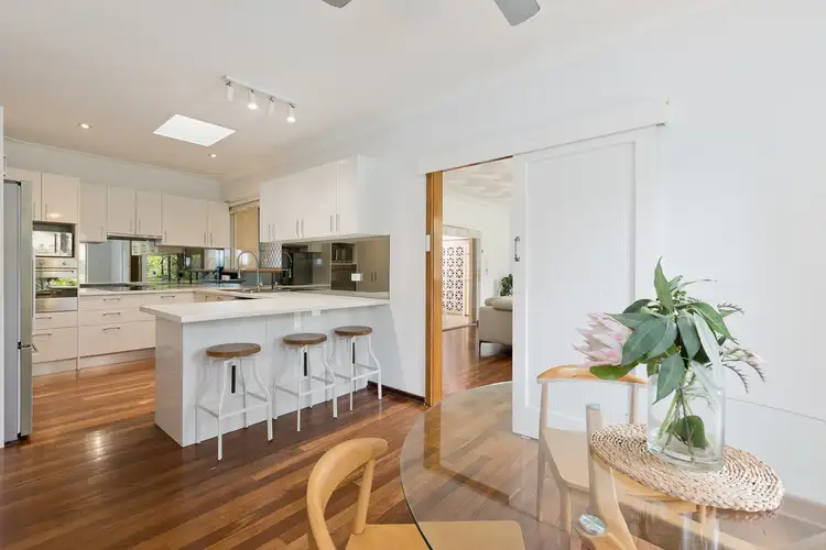 Main view of Homely house listing, 74 Davy Street, Booragoon WA 6154