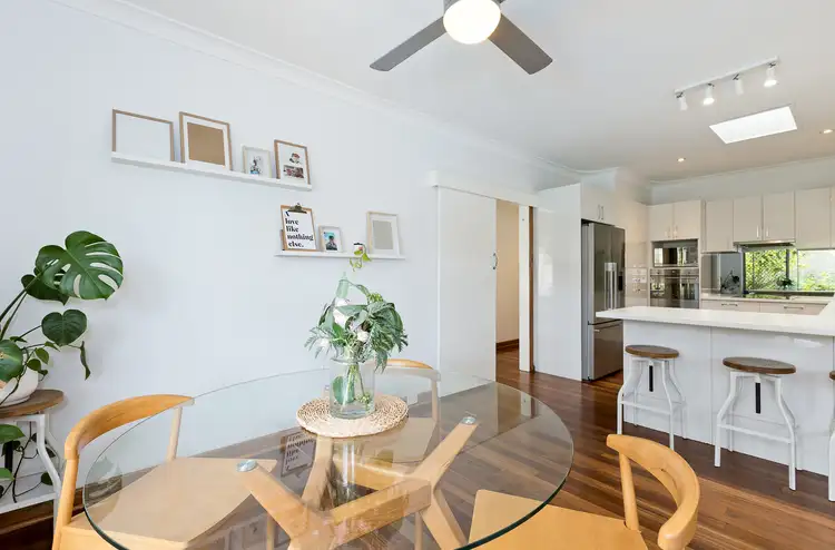 Fifth view of Homely house listing, 74 Davy Street, Booragoon WA 6154