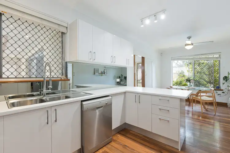 Sixth view of Homely house listing, 74 Davy Street, Booragoon WA 6154