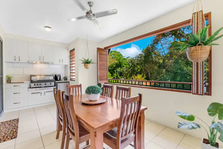 54/294-310 Kamerunga Road, Freshwater QLD 4870