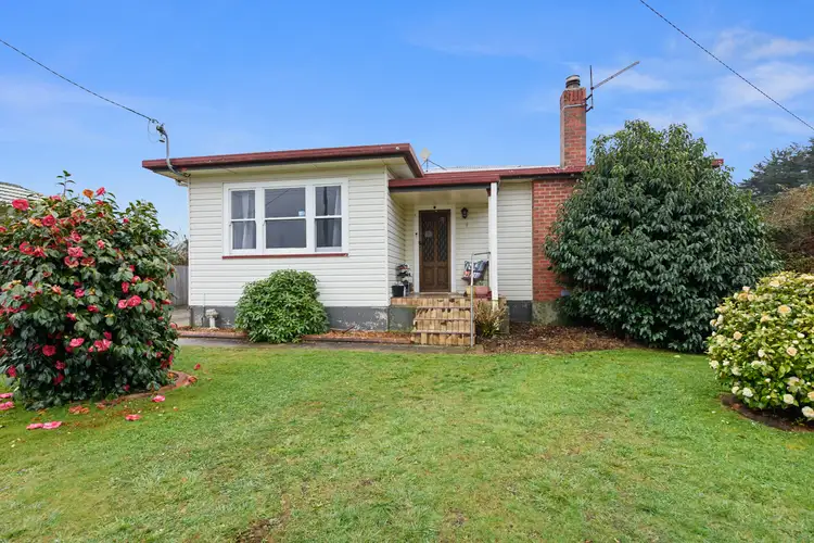 79 High Street, Sheffield TAS 7306