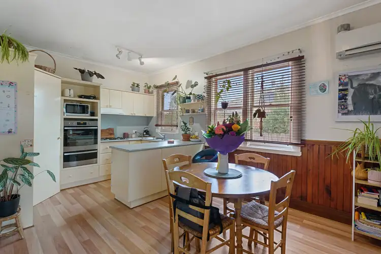 Second view of Homely house listing, 79 High Street, Sheffield TAS 7306