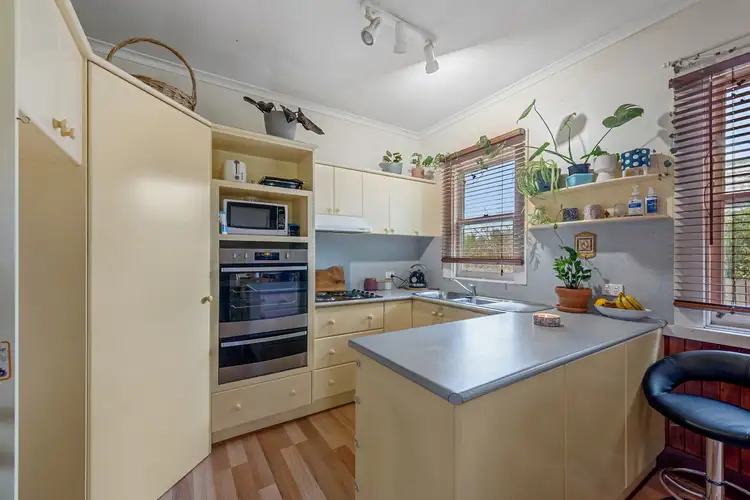Third view of Homely house listing, 79 High Street, Sheffield TAS 7306
