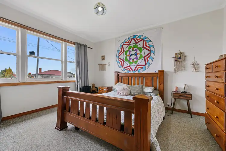 Fifth view of Homely house listing, 79 High Street, Sheffield TAS 7306