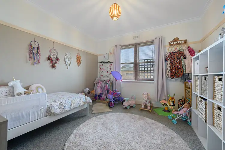 Sixth view of Homely house listing, 79 High Street, Sheffield TAS 7306