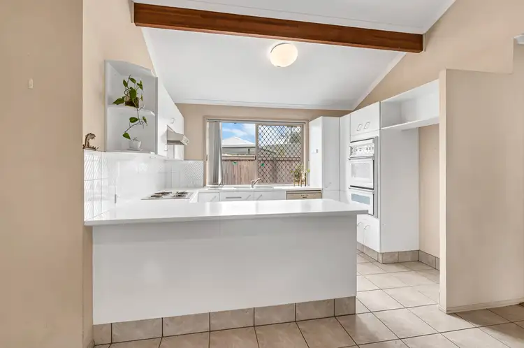 Fourth view of Homely house listing, 19 Sundown Drive, Paradise Point QLD 4216