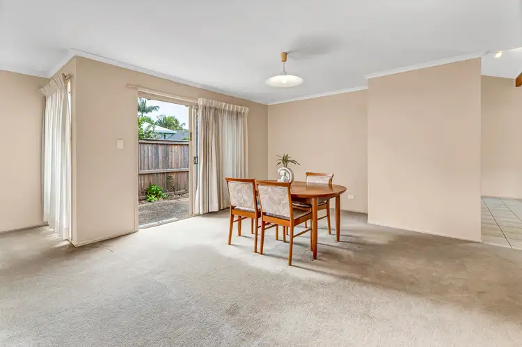 Fifth view of Homely house listing, 19 Sundown Drive, Paradise Point QLD 4216