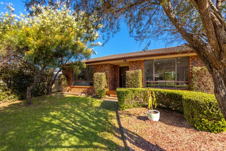 14 Arkana Avenue, Cundletown NSW 2430