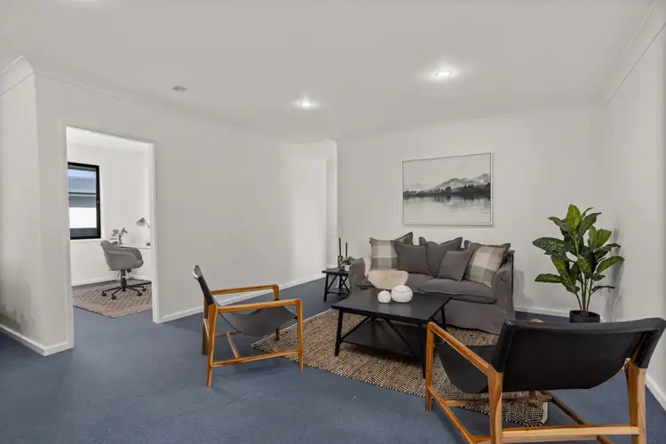 Fifth view of Homely house listing, 14 Arkana Avenue, Cundletown NSW 2430