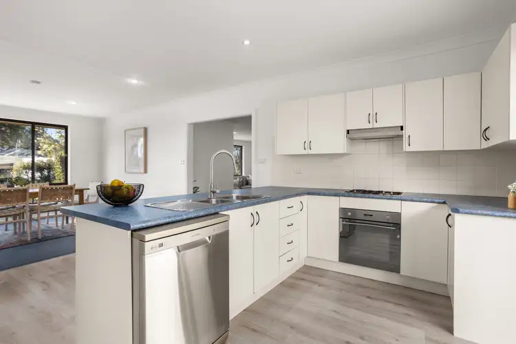 Sixth view of Homely house listing, 14 Arkana Avenue, Cundletown NSW 2430